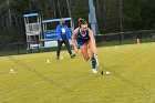 Field Hockey vs Clark  Women’s Field Hockey vs Clark University. : Wheaton, FH, Field hockey